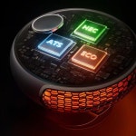 2024 새로운 자동차 히터 12v 즉시 난방 24v 겨울 트럭 김서림 방지 유물 : 알엠지쇼핑