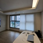 부산 명지 더샵퍼스트월드 커튼 블라인드 / 창원 마산 진해 김해 진주 사천 부산 데코인홈 : 데코인 홈