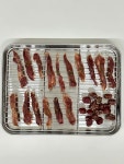 건조간식 50g : 다독 DaDog
