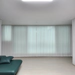 마산 완월동 청구제네스 커튼 블라인드 / 창원 마산 진해 김해 진주 사천 부산 데코인홈 : 데코인 홈