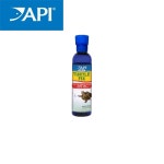 API 터틀픽스 118ml [유통특가] : 플랜A아쿠아