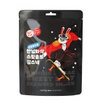 한닙와삭 와사비맛 김스낵 15g : 한닙두잇
