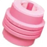 이안 피다로라 1.0x1.2 10EA : 이안2404