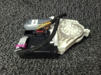 폭스바겐 CC 윈도우 모터 (운전석) 3C8959701 : 헤이즈모터스