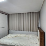 마산 완월동 청구제네스 커튼 블라인드 / 창원 마산 진해 김해 진주 사천 부산 데코인홈 : 데코인 홈