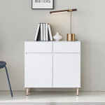 800업소용 네일하부장 인테리어 시스템수납장 공간연출 서랍형 플랩도어수납장 : 요즘가구