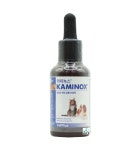 카미녹스 60ml 고양이 액상 칼륨 영양제 : 밀리언펫
