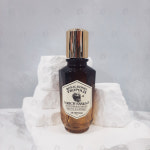 스킨푸드 로열허니 프로폴리스 인리치 에센스 50ml : 오감공감