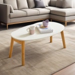 접이식 거실 좌식 탁자 식탁 소파 커피 테이블 750 J1195 : 제이컴 컴퍼니