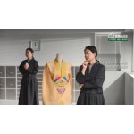코끼리상조 프리미엄 상조 장례 의전 서비스 코끼리530 : 주식회사 코끼리상조