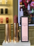 [ GUCCI BEAUTY / 구찌뷰티 ]  구찌 루즈 매트 122 엘리자 진저 3.5g : AK플라자 수원 구찌뷰티