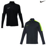 나이키 기능성 드라이핏 트레이닝탑 반집업티 : 플랜비멀티샵1