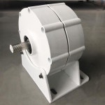 300 w 상 영구 자석 발전기 12 v/24 v  배송 최대 전력 : 유신트레이딩
