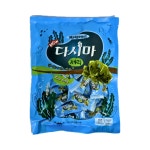 맛고을식품 다시마제리 300g : 미미마켓푸드