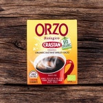 오르조 유기농 보리커피차 디카페인 커피대용 박스 외 1종 : 감자샵