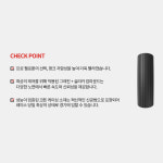 비토리아 코르사 프로 폴드 파라 클린처 픽시 로드 타이어 : 바이크셀링