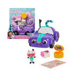 개비의매직하우스 칼리타와 판다냥 : 주식회사 손오공