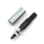 J 도구 2001 키트 디젤 6 리무버 6L 튜브 OTC DURAMAX 와 실용적 설치 : 토탈이커10