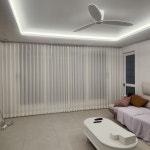 부산 명지동 명지더웨스턴 커튼 블라인드 / 창원 마산 진해 김해 진주 사천 부산 데코인홈 : 데코인 홈