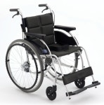 닥터시니어 휠체어 테스트 구매하지마세요 : 닥터시니어 의료기복지용구