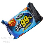 THCO18 살균 세탁 빨래비누 450g 속옷세제 세탁비누 : 더행복상사8