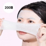 클렌징패드 페이셜패드 뷰티솜 : 피어NARA