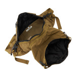 CP컴퍼니 남성 벨트백 17CMAC081A 110188G 351 : 신세계 부산 럭스보이