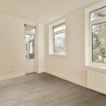 디엔메종 초광폭마루 우드강마루 115x800 box/3.036㎡ : 마루전문 마루왕