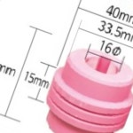 이안 피다로라 1.4x1.4 10EA : 이안2404