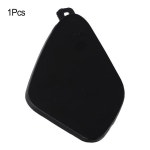 볼보용 후크 아이 커버, 트럭 범퍼 토우 캡, 앞 교체, V90 2017-2019 : 파트아웃