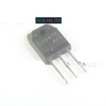 K2917 D1047C IRFB3207 RJP56F4A STRG6551 C4131 RFU20-TM5S AOTF8N65 : 3월19일