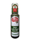 피에트로 코리첼리 엑스트라버진 올리브유 스프레이 200ml X 3 : 다님양행