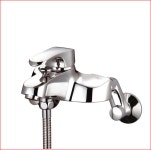 대림통상 FB3500 샤워수전 전환밸브 AV131C : 대림수전