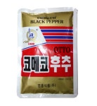 영흥식품 오토미 코메코 후추 200g : 그린푸드마켓