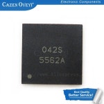1개 / 몫 5562A QFN-48 재고 있음 : 3월18일
