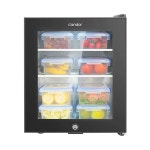 약품 냉장고 실험실 균주 화장품 팩 약보관함 보건소 : 루엔아이