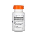 닥터스베스트 유비퀴놀 50mg 소프트젤 90정 2개 : 도담네이처