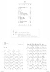 [미개봉] 우쿨렐레 피크닉(Ukulele Picnic)  -  2집 알로하, 기분 좋은 인사 [코드북+CD] : 피트의 뮤직월드