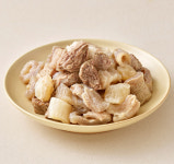 설로인 한우 스지 도가니 수육 : 설로인