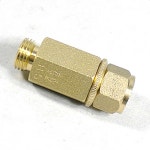 이안 해성 분무기회전자 10mm 대 13mm 대 겸용 : 이안2404