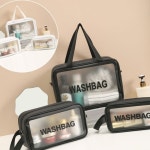 워시백 다용도소품 방수 수영가방 여행소품 YSWBF85C2T : ww-mall