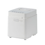 주코 포그니 가열식 가습기 아기 밥솥 밥통 올스텐 대용량 4L : 이스트코퍼레이션