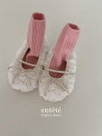 cotton candy socks (sweater) : 앙떼떼:entete