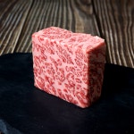 예술소 와규 소고기 냉장 MB6-9+등급 꽃갈비살 살치살 부채살 400g~ : 예술소