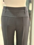 [CC콜렉트] 베이직 슬림 부츠컷( C244MSA036) : 현대중동CC콜렉트