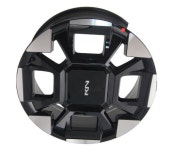  신형 카니발-19(R0710)-A : 힐링타이어