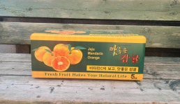 조은농장제주 달콤새콤 제주도 감귤 노지 조생귤 5kg, 10kg, 못난이귤 10kg, 주스용귤(특대과) 10kg, 택배비 무료 : 조은농장제주