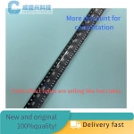10 PCS/Lot STN790A SOT223 : 3월18일
