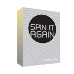 우동가게Again묵호어게인 | Acoustica Spin It Again 어쿠스티카 스핀 잇 어게인 플러그인 : 작곡가의 미디가게