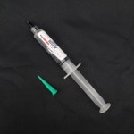 큐브난나 Traxxas Diff Oil 트랙사스 디프 윤활유 10K 5cc : 큐브난나